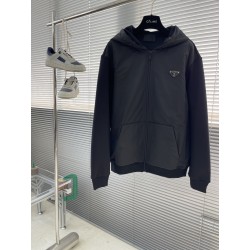 프라다 Prada 재킷