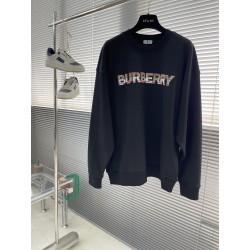 버버리 Burberry 맨투맨