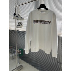 버버리 Burberry 맨투맨