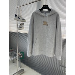 버버리 Burberry 후드