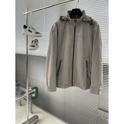 버버리 Burberry 재킷