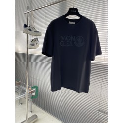 몽클레어 Moncler 반팔 티셔츠