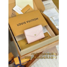 루이비통 Louis Vuitton M83271 지갑 12cm