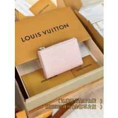 루이비통 Louis Vuitton M83603 지갑 11.5cm