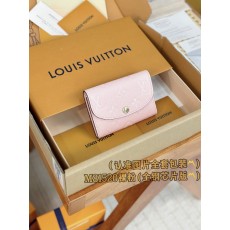 루이비통 Louis Vuitton M81520 지갑 11cm