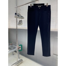 에르메스 Hermes 바지