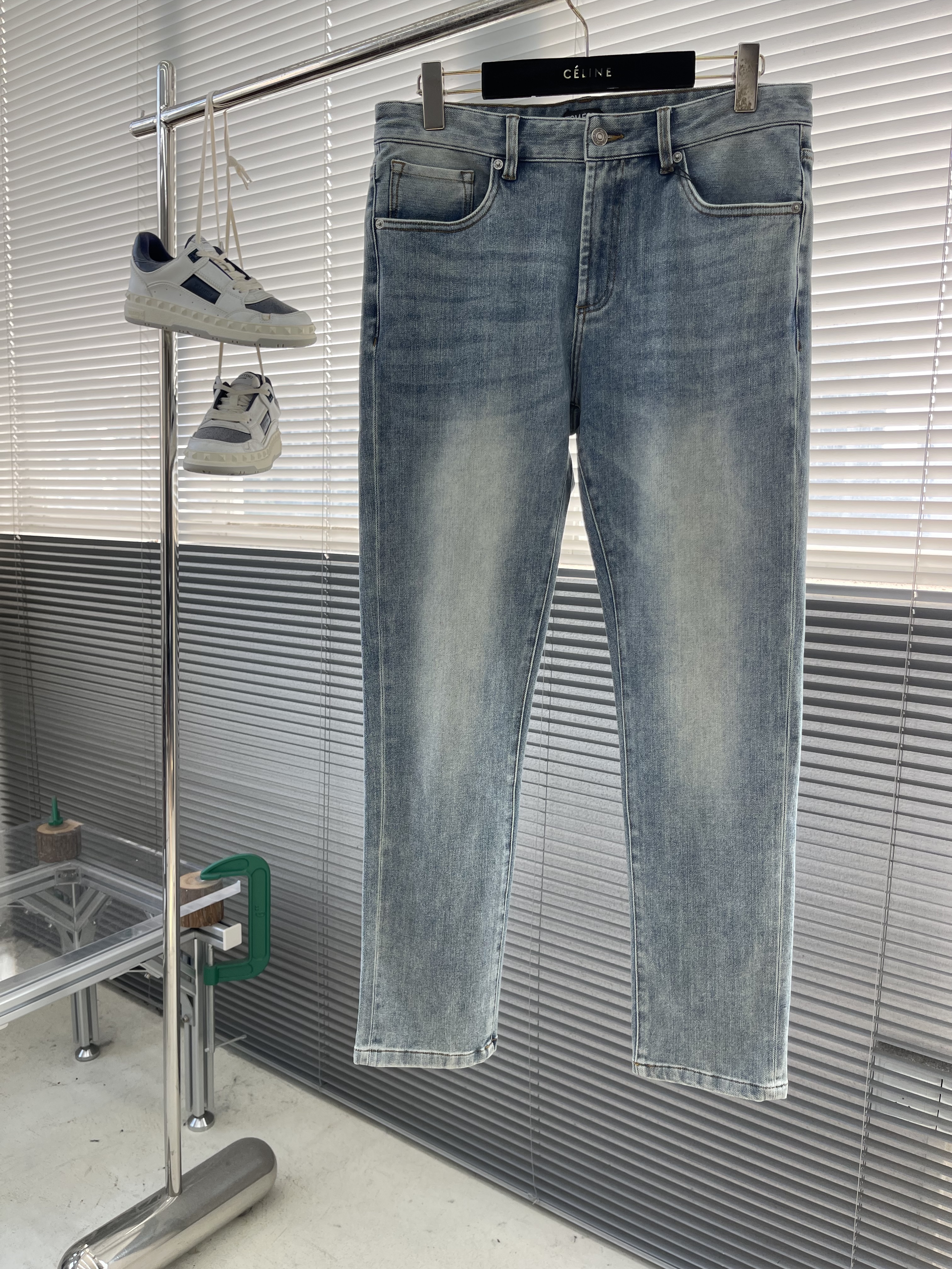 톰 포드 Tom Ford 청바지