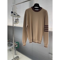 톰브라운 Thom Browne 스웨터