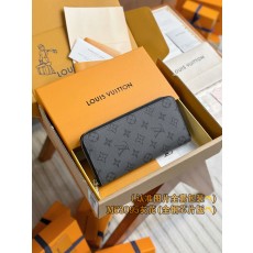 루이비통 Louis Vuitton N63095 지갑 20cm