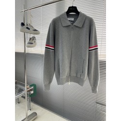 톰브라운 Thom Browne 재킷