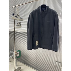 제냐 Zegna 재킷