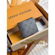 루이비통 Louis Vuitton M80906 지갑 11cm