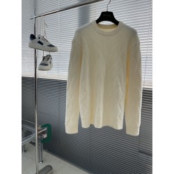 보테가베네타 Bottega Veneta 스웨터