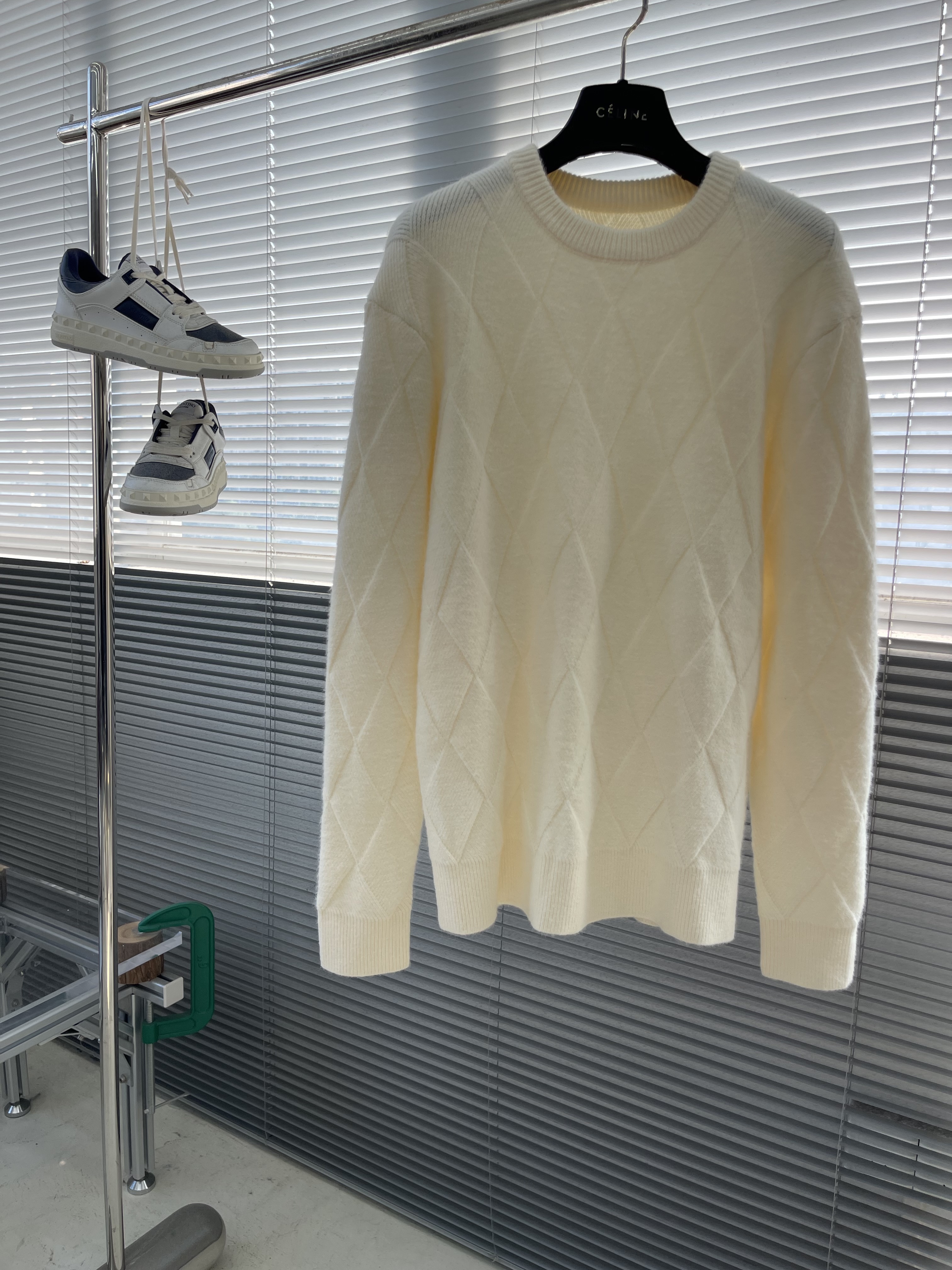 보테가베네타 Bottega Veneta 스웨터