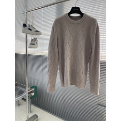 보테가베네타 Bottega Veneta 스웨터