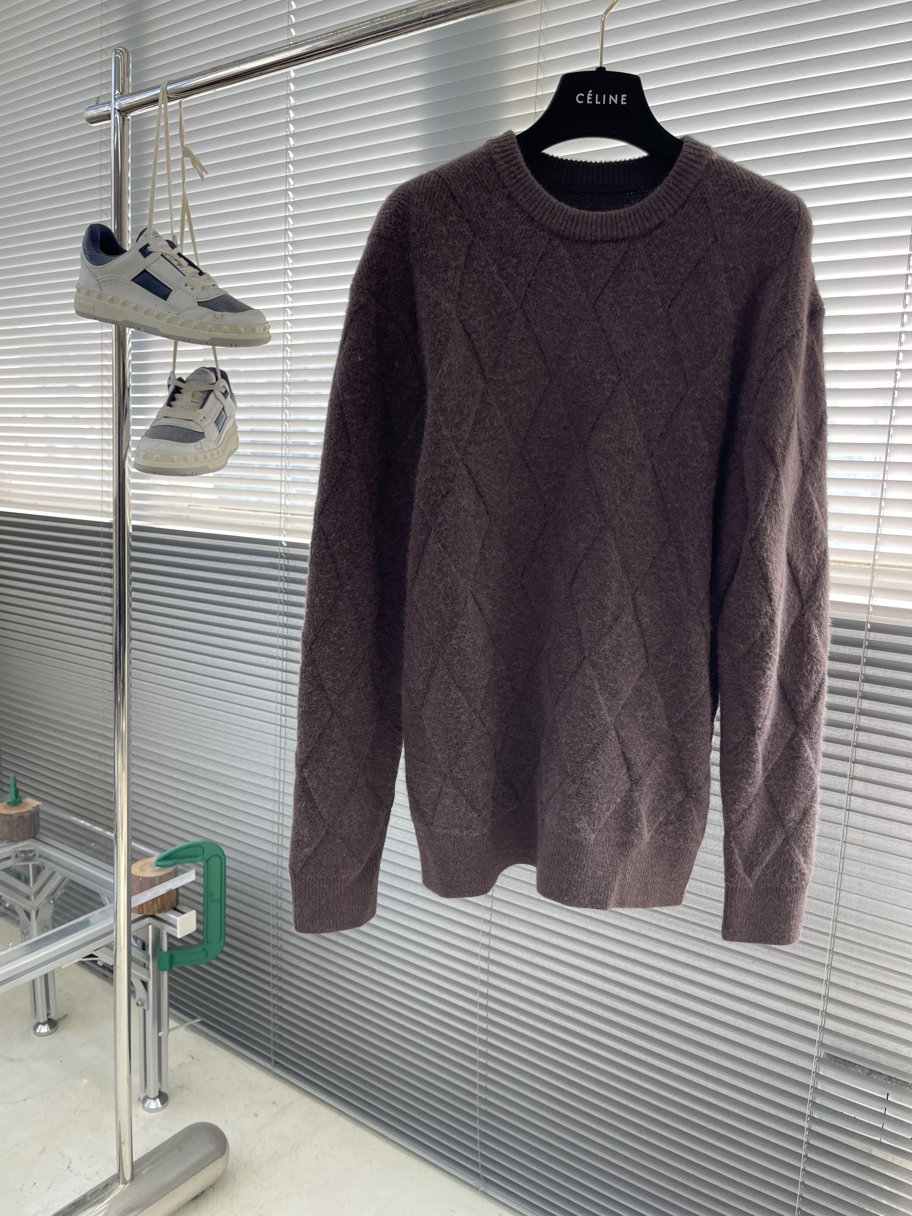 보테가베네타 Bottega Veneta 스웨터