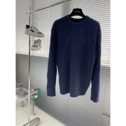 보테가베네타 Bottega Veneta 스웨터