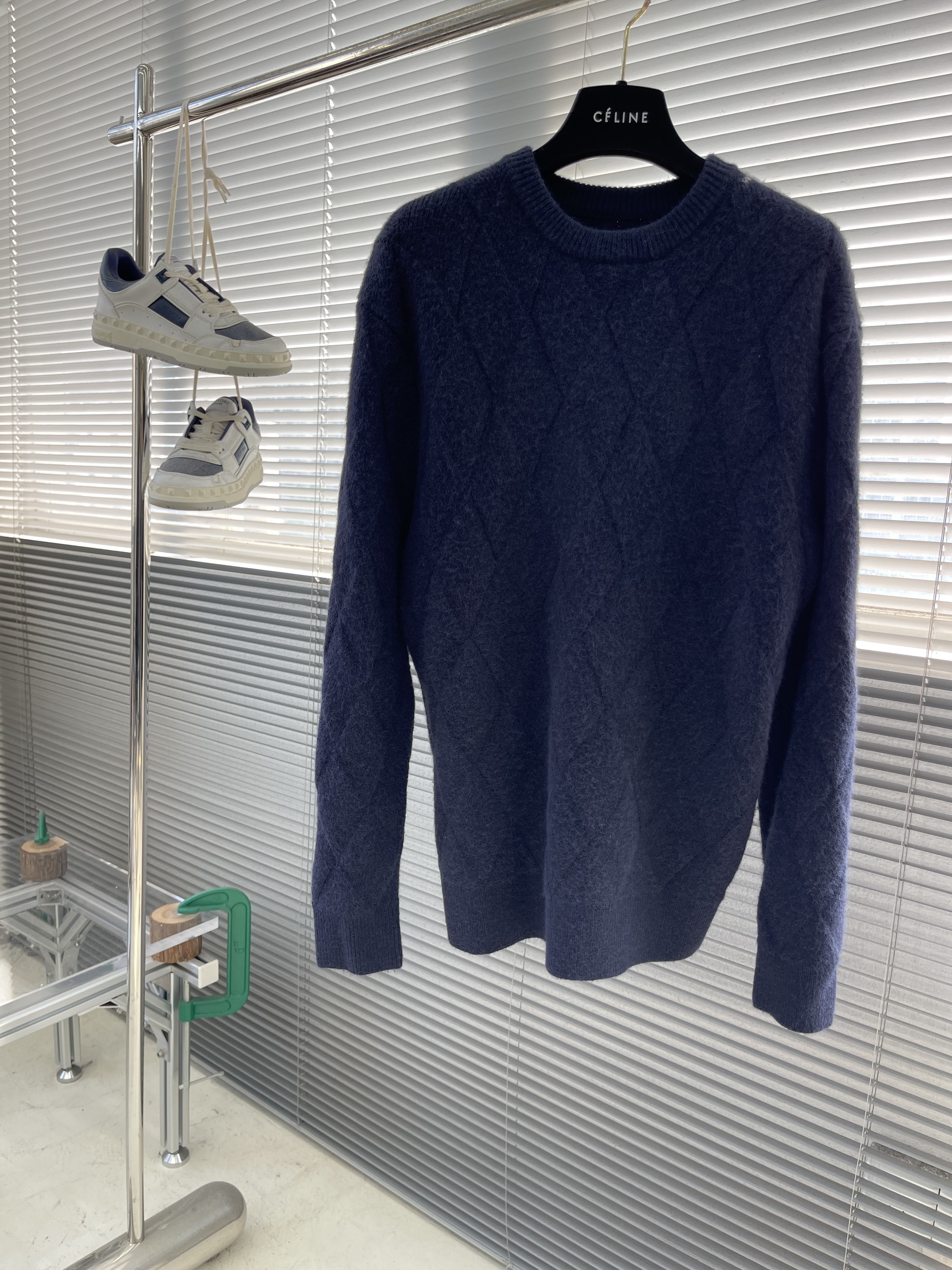 보테가베네타 Bottega Veneta 스웨터