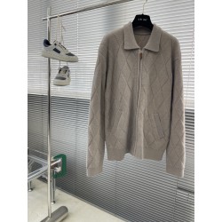 보테가베네타 Bottega Veneta 재킷