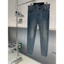 보테가베네타 Bottega Veneta 청바지