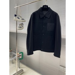 생로랑 Saint Laurent 재킷