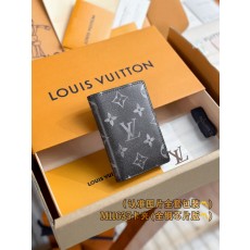 루이비통 Louis Vuitton M11635 지갑 11.1cm