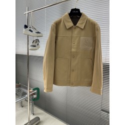생로랑 Saint Laurent 재킷