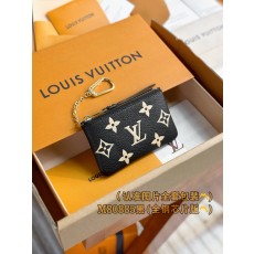 루이비통 Louis Vuitton M80885 지갑 12cm