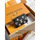 루이비통 Louis Vuitton M80885 지갑 12cm