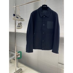 생로랑 Saint Laurent 재킷
