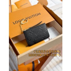루이비통 Louis Vuitton M80879 지갑 12cm