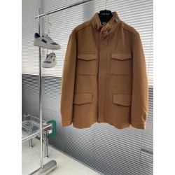 로로피아나 Loro Piana Traveller 재킷