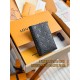 루이비통 Louis Vuitton M63914 passport case