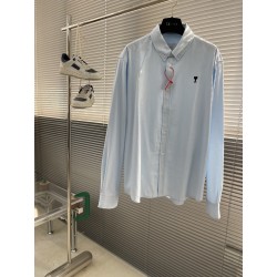 아미 파리 AMI Paris 셔츠
