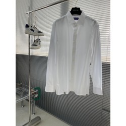 랄프로렌 Ralph Lauren 긴팔 셔츠