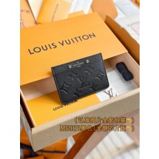 루이비통 Louis Vuitton M69171 카드 케이스 11CM