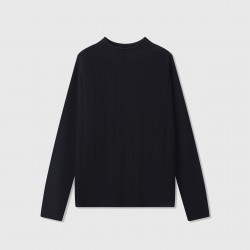 로로피아나 Loro Piana Tyne 스웨터