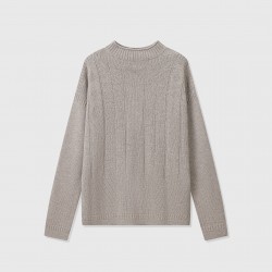 로로피아나 Loro Piana Tyne 스웨터