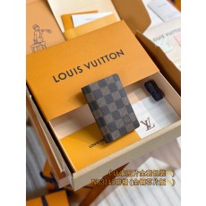 루이비통 Louis Vuitton N63145 지갑 11CM