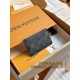 루이비통 Louis Vuitton N62666 카드 케이스 11CM