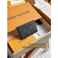 루이비통 Louis Vuitton M60166 카드 케이스 11CM