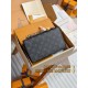 루이비통 Louis Vuitton M61698 지갑 23CM