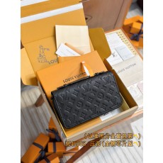 루이비통 Louis Vuitton M41506 지갑 23CM