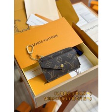 루이비통 Louis Vuitton M69431 카드 케이스 13CM