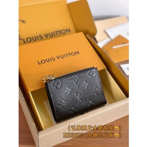 루이비통 Louis Vuitton M83603 지갑 11.5cm