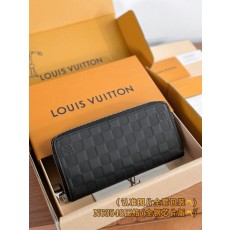 루이비통 Louis Vuitton N63548 지갑 20cm