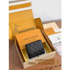 루이비통 Louis Vuitton N63124 지갑 11.5cm
