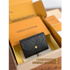 루이비통 Louis Vuitton M81520 지갑 11cm