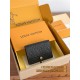 루이비통 Louis Vuitton M58456 지갑 10.5cm