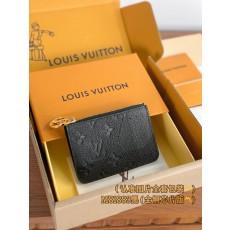 루이비통 Louis Vuitton M81883 카드 케이스 12cm